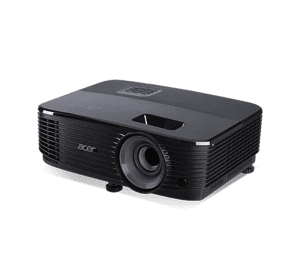 Acer-X1123HP-DLP-Projector-devicestech.co_.ke 2