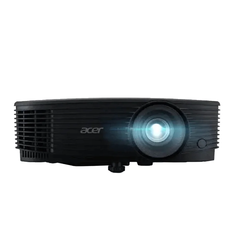 Acer-X1123HP-DLP-Projector-devicestech.co_.ke 1