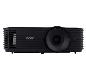 Acer-X1326AWH-DLP-Projector_devicestech.co_.ke 1