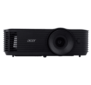 Acer-X1326AWH-DLP-Projector_devicestech.co_.ke 1