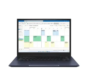 Asus Expert B3 Flip Core i5_devicestech.co.ke 1