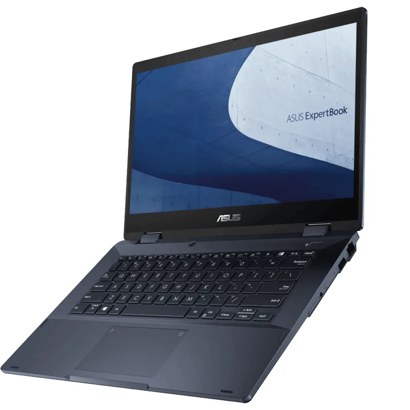 Asus Expert B3 Flip Core i5_devicestech.co.ke 3