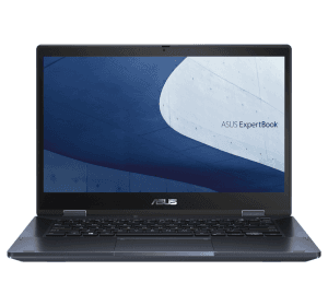 Asus Expert B3 Flip Core i7_devicestech.co.ke 1