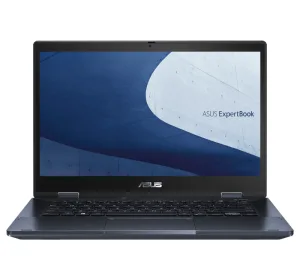 Asus Expert B3 Flip Core i7_devicestech.co.ke 1