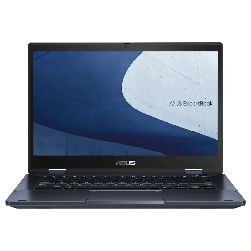 Asus Expert B3 Flip Core i7_devicestech.co.ke 1
