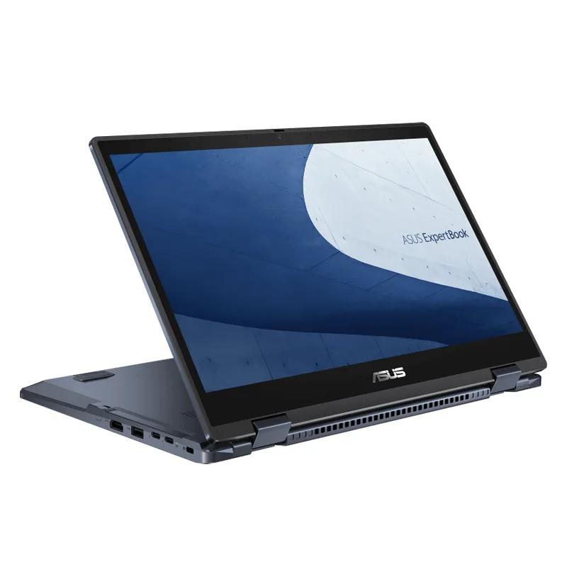 Asus Expert B3 Flip Core i7_devicestech.co.ke 2