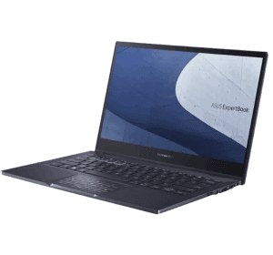 Asus Expert B5 Flip _devicestech.co.ke 1