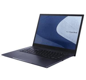 Asus Expert B7 Flip Core i7_devicestech.co.ke 1