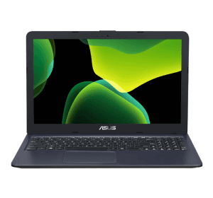 Asus X543U Core i5_devicestech.co.ke 1