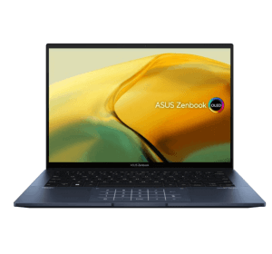 Asus Zenbook UX3402Z Core i7_devicestech.co.ke 1