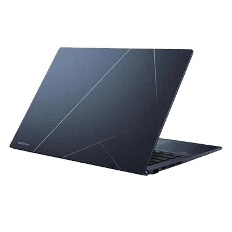 Asus Zenbook UX3402Z Core i7-1260P, 16GB, 512GB SSD, Win 11,14