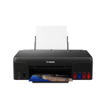 Canon Pixma G540 Printer in Nairobi