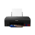 Canon Pixma G540 Printer in Nairobi