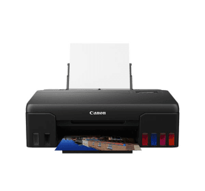 Canon Pixma G540 Printer in Nairobi