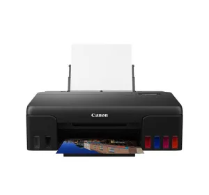 Canon Pixma G540 Printer in Nairobi