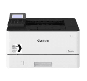 Canon i-Sensys LBD223dw _devicestech.co.ke 1