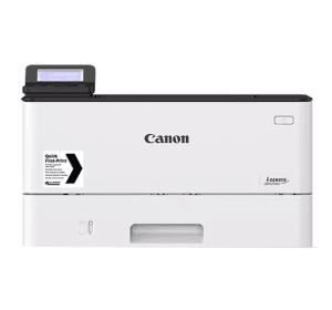 Canon i-Sensys LBD226dw _devicestech.co.ke 1