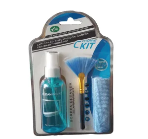 Cleaning Kit_devicestech.co.ke