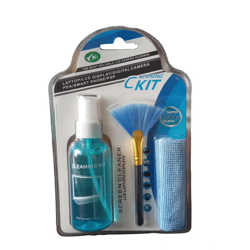 Cleaning Kit_devicestech.co.ke