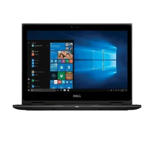 DELL-X360-3390-_devicestech.co_.ke 1