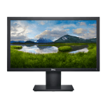 Dell E2020H_ devicestech.co.ke 1