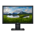 Dell E2020H_ devicestech.co.ke 1