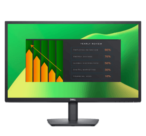 Dell E2423H Monitor _ devicestech.co.ke 1