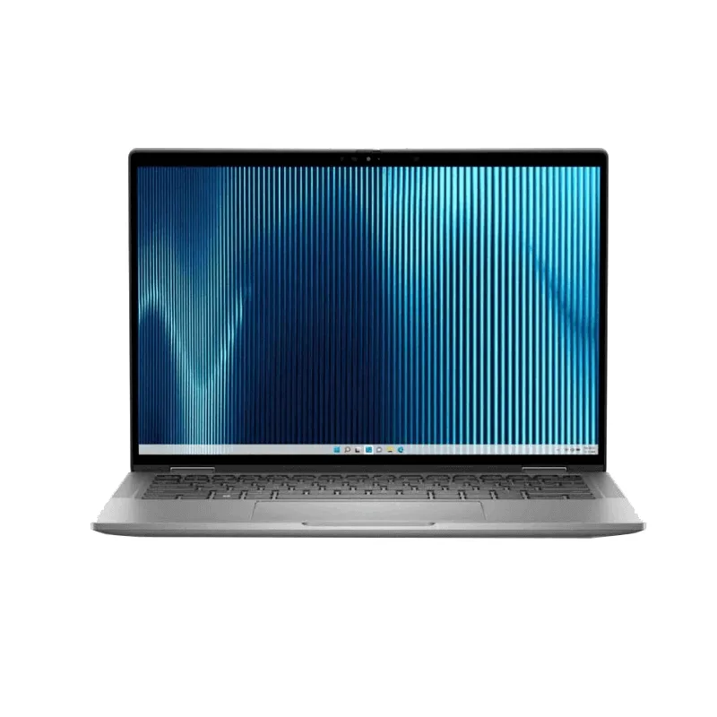 Dell Latitude 7440 Core i71355U,16GB RAM, 512GB SSD, Win 11, 14"Inch