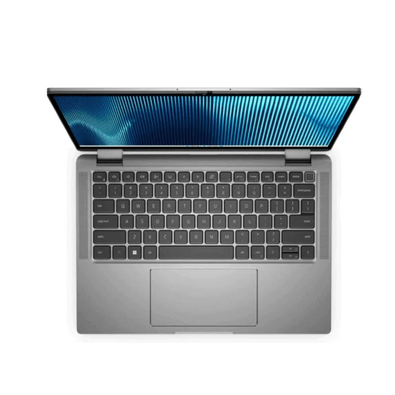 Dell Latitude 7440 Core i71355U,16GB RAM, 512GB SSD, Win 11, 14"Inch