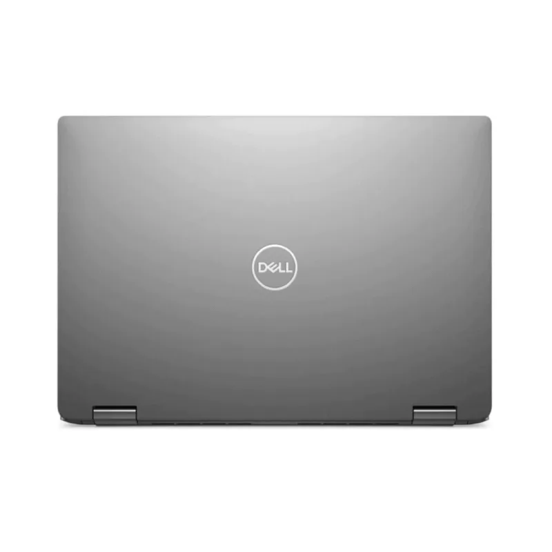 Dell Latitude 7440 Core i71355U,16GB RAM, 512GB SSD, Win 11, 14"Inch