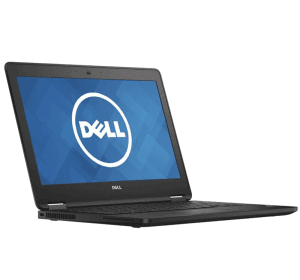 Dell-Latitude-E7270-_devicestech.co_.ke 1