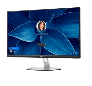 Dell S2721HN Monitor _ devicestech.co.ke 1