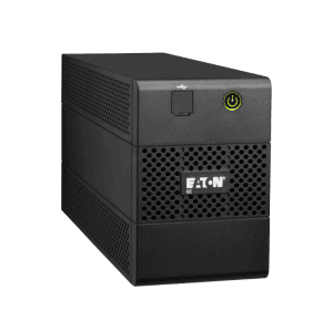 Eaton UPS 650va_devicestech.co.ke 1