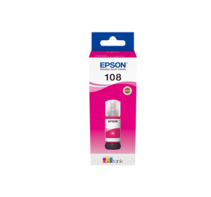 Epson 108 Magenta_ devicestech.co.ke