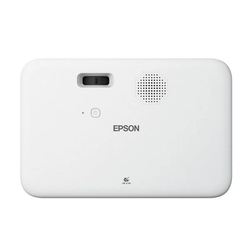 Epson CO-FH02_devicestech.co.ke 2