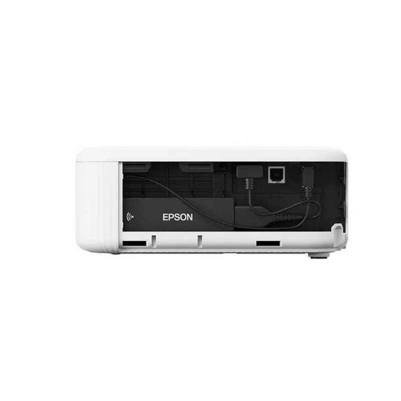 Epson CO-FH02_devicestech.co.ke 3