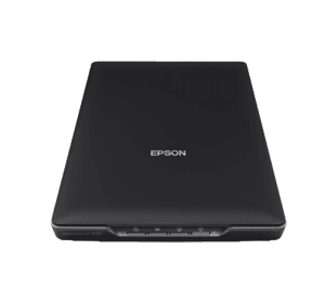 Epson Perfection V39 Scanner_devicestech.co.ke 1