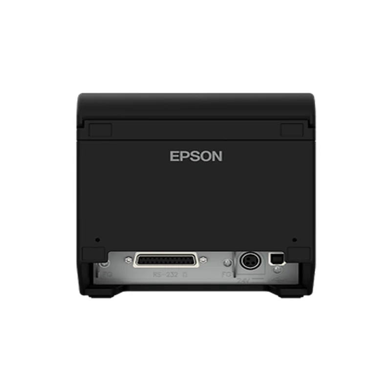 Epson TM-T20III_devicestech.co.ke 3