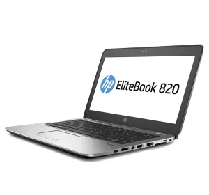 HP-820-Core-15-6th-Gen-6_devicestech.co.ke 1