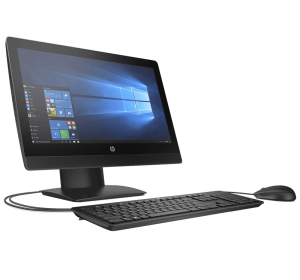 HP All in One 400 G3 Core i3 _devicestech.co.ke