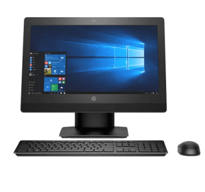 HP All in One 400 G3 Core i5 _devicestech.co.ke 1