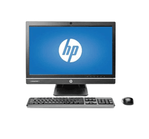 HP All in one 6300_devicestech.co.ke 1