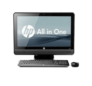 HP All in one 8200_devicestech.co.ke 1