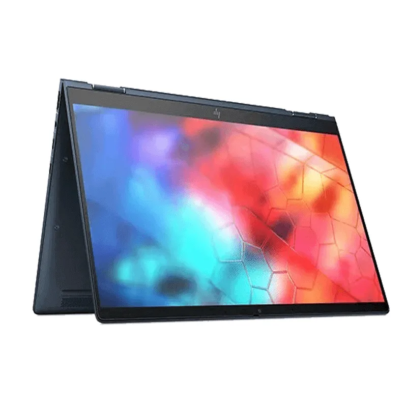 Windowsノート本体 HP Dragonfly G3 i5 16GB 256GB LTE Office HP Elite Dragonfly G3 製品詳細・スペック - ノートパソコン