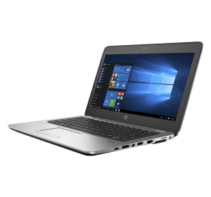 HP-EliteBook-820-G4-Notebook-PC-Intel-Core-i5-7th-Gen-devicestech.co 1