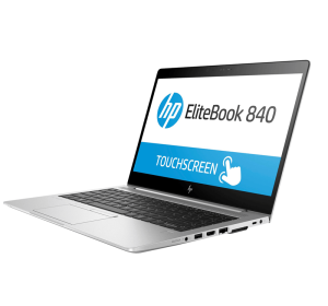 HP EliteBook 840 G6_devicestech.co.ke 1