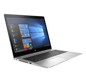 HP EliteBook 850 G5_ devicestech.co.ke 1