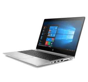 HP-EliteBook-850-G6_devicestech.co_.ke 1