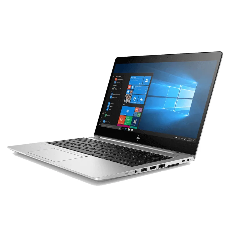 HP-EliteBook-850-G6_devicestech.co_.ke 1