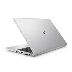 HP EliteBook 850 G6 Core i5 8th Gen (Refurb) • Devices Technology Store